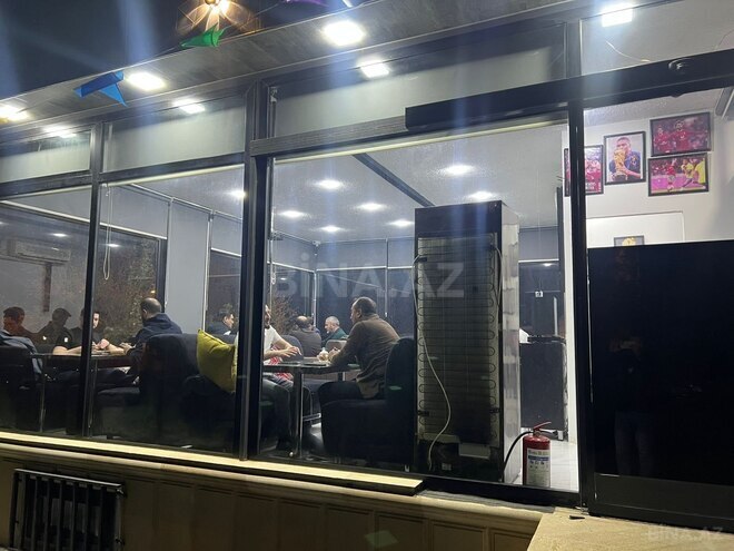 Satılır  obyekt 86 m², 8-ci kilometr q., photo 17 from 18