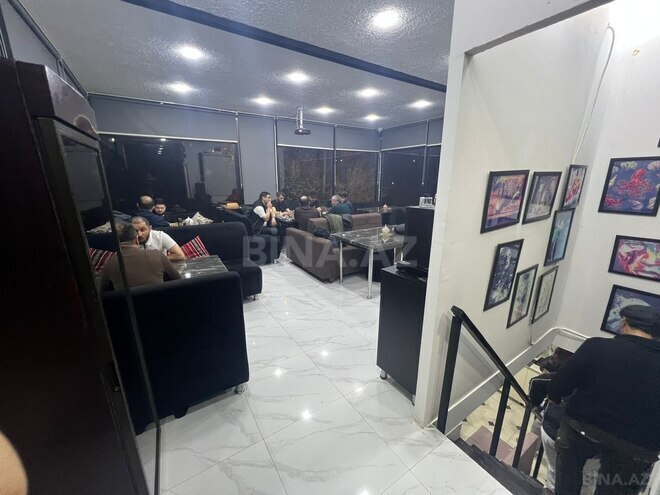 Satılır  obyekt 86 m², 8-ci kilometr q., photo 15 from 18