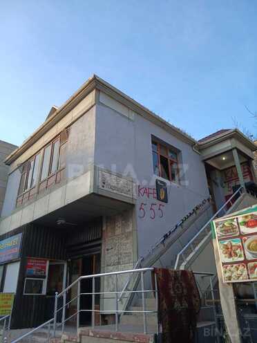 Продаётся  объект 101 м², photo 3 from 18