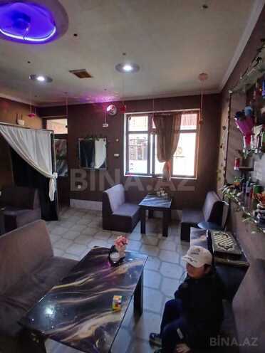 Продаётся  объект 101 м², photo 12 from 18