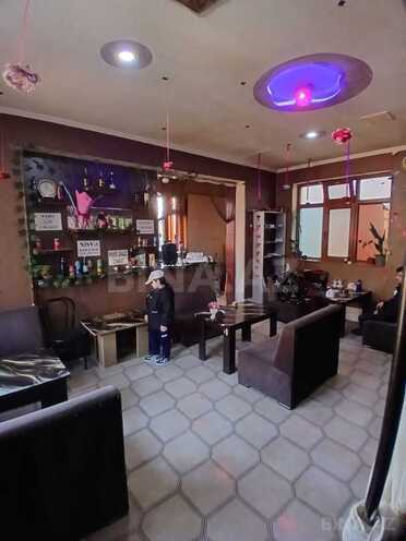 Продаётся  объект 101 м², photo 10 from 18