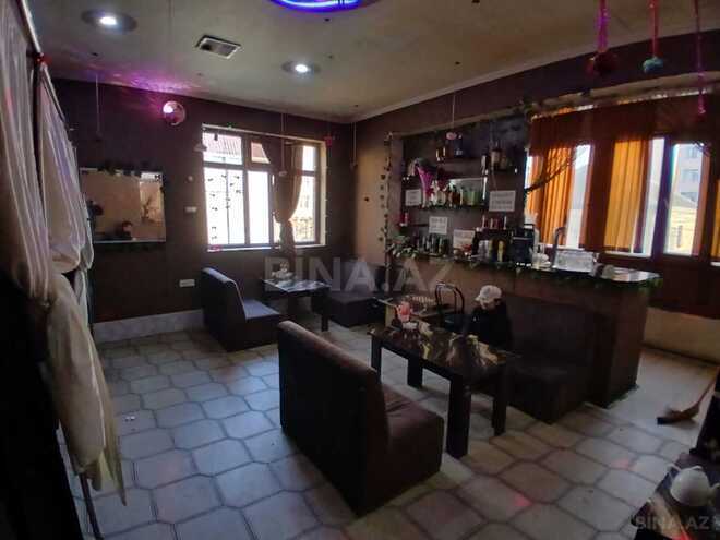 Продаётся  объект 101 м², photo 11 from 18