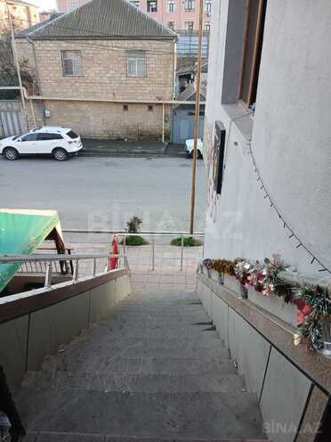 Продаётся  объект 101 м², photo 15 from 18