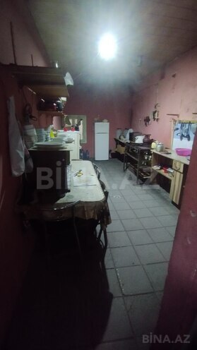Продаётся  объект 101 м², photo 16 from 18