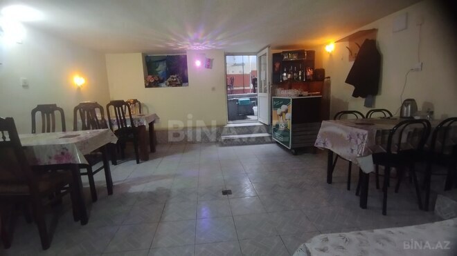 Продаётся  объект 101 м², photo 7 from 18