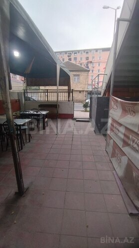 Продаётся  объект 101 м², photo 5 from 18