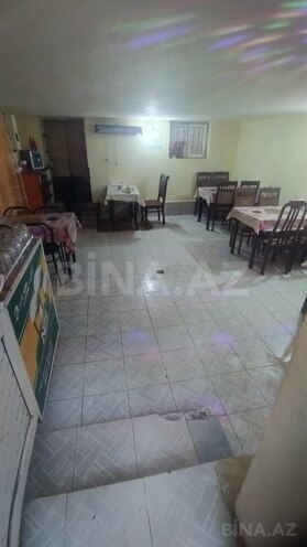 Продаётся  объект 101 м², photo 17 from 18