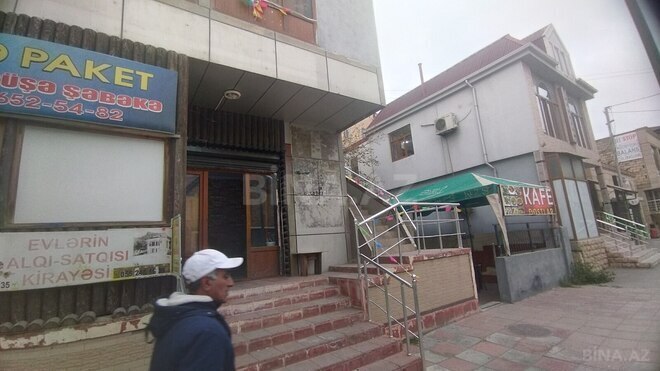 Продаётся  объект 101 м², photo 4 from 18