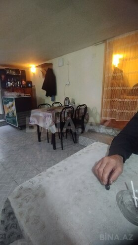 Продаётся  объект 101 м², photo 8 from 18