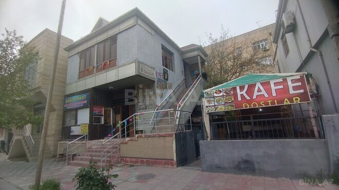 Продаётся  объект 101 м², photo 1 from 18