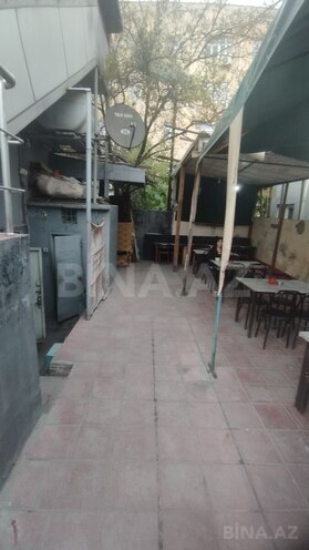 Продаётся  объект 101 м², photo 6 from 18