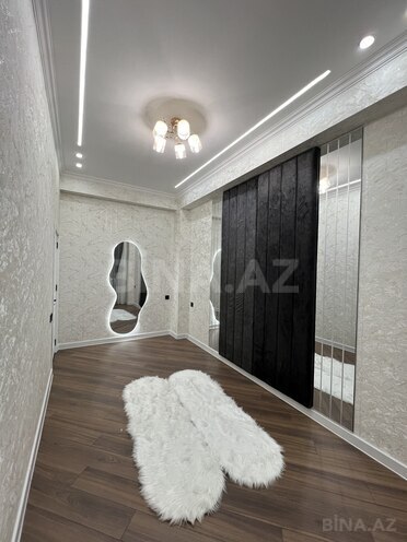 Продаётся 2-комн. новостройка 46 м², photo 4 from 15