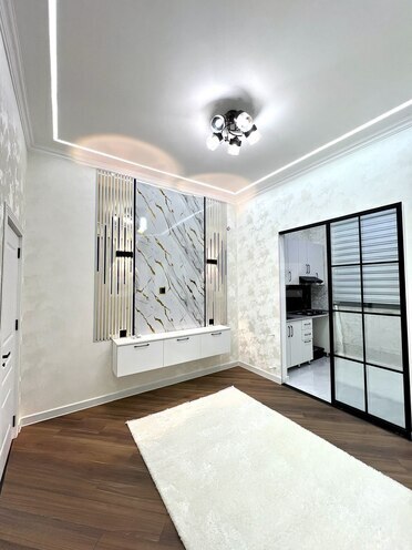 Продаётся 2-комн. новостройка 46 м², photo 6 from 15