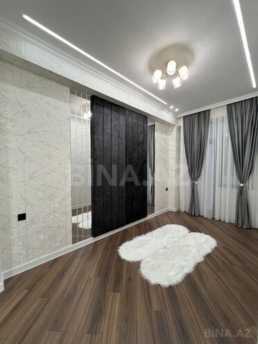 Продаётся 2-комн. новостройка 46 м², photo 3 from 15