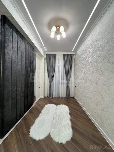 Продаётся 2-комн. новостройка 46 м², photo 1 from 15