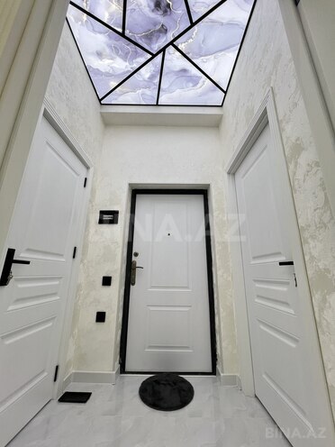 Продаётся 2-комн. новостройка 46 м², photo 11 from 15