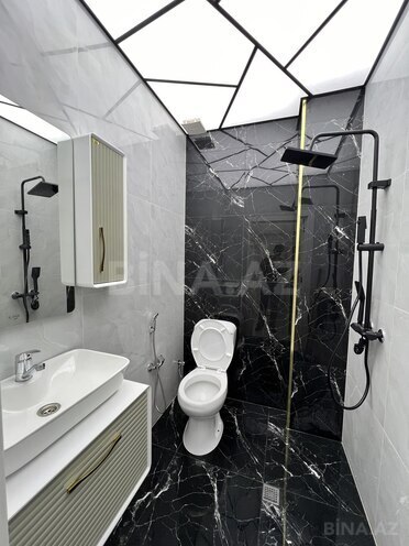 Продаётся 2-комн. новостройка 46 м², photo 14 from 15