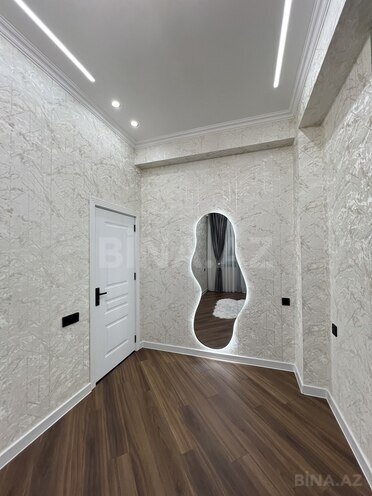 Продаётся 2-комн. новостройка 46 м², photo 5 from 15