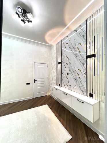 Продаётся 2-комн. новостройка 46 м², photo 7 from 15