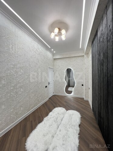 Продаётся 2-комн. новостройка 46 м², photo 12 from 15