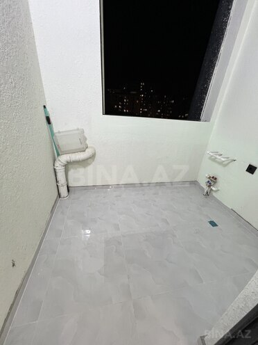 Продаётся 2-комн. новостройка 46 м², photo 13 from 15