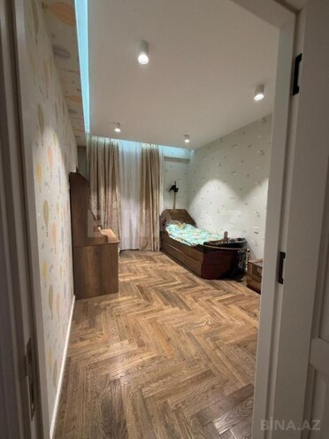 Продаётся 3-комн. новостройка 125 м², Наримановский  р., photo 8 from 12