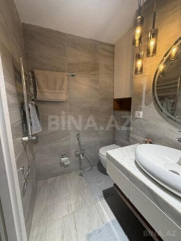 Продаётся 3-комн. новостройка 125 м², Наримановский  р., photo 10 from 12