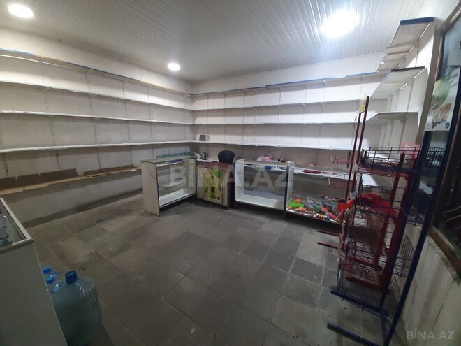 Продаётся  объект 25 м², пос. Джейранбатан, photo 5 from 8
