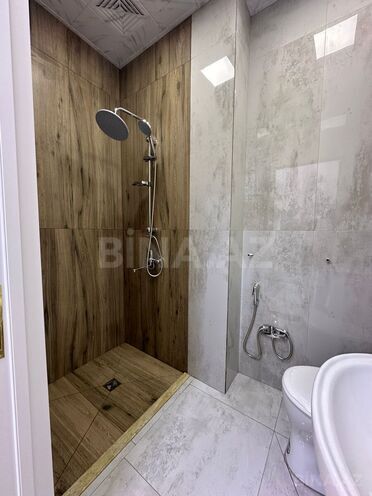 Satılır 2 otaqlı yeni tikili 45 m², photo 7 from 12