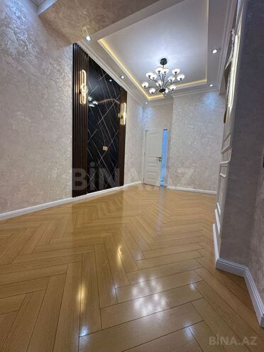 Satılır 2 otaqlı yeni tikili 45 m², photo 3 from 12
