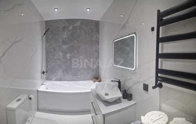Продаётся 4-комн. новостройка 120 м², м. 28 мая, photo 19 from 24