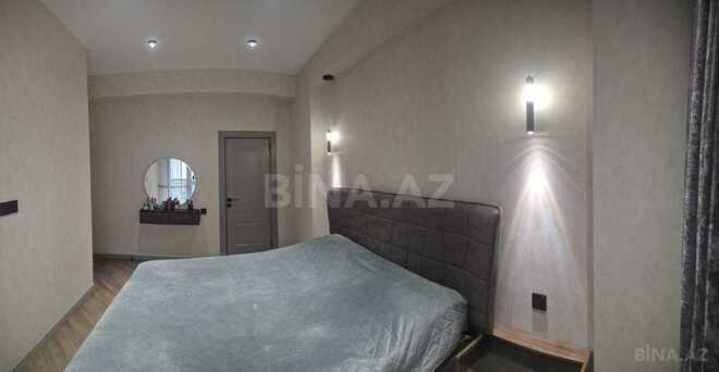 Продаётся 4-комн. новостройка 120 м², м. 28 мая, photo 15 from 24