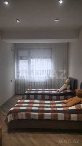 Продаётся 4-комн. новостройка 120 м², м. 28 мая, photo 9 from 24