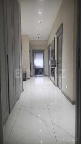 Продаётся 4-комн. новостройка 120 м², м. 28 мая, photo 5 from 24