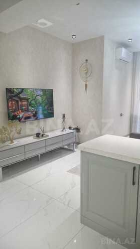 Продаётся 4-комн. новостройка 120 м², м. 28 мая, photo 18 from 24