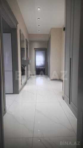 Продаётся 4-комн. новостройка 120 м², м. 28 мая, photo 13 from 24