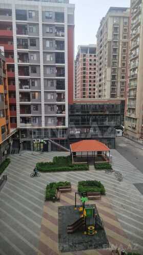 Продаётся 4-комн. новостройка 120 м², м. 28 мая, photo 20 from 24
