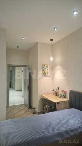 Продаётся 4-комн. новостройка 120 м², м. 28 мая, photo 21 from 24