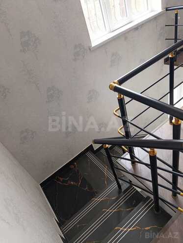 Сдаётся 4-комн. дом/дача 120 м², пос. Бинагади, photo 13 from 14