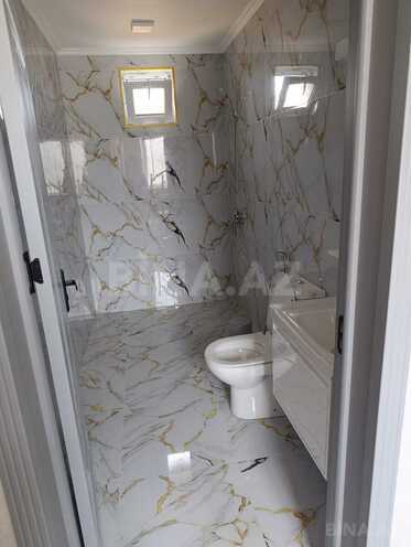 Сдаётся 4-комн. дом/дача 120 м², пос. Бинагади, photo 8 from 14