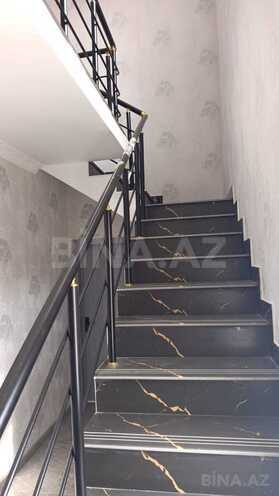 Сдаётся 4-комн. дом/дача 120 м², пос. Бинагади, photo 11 from 14