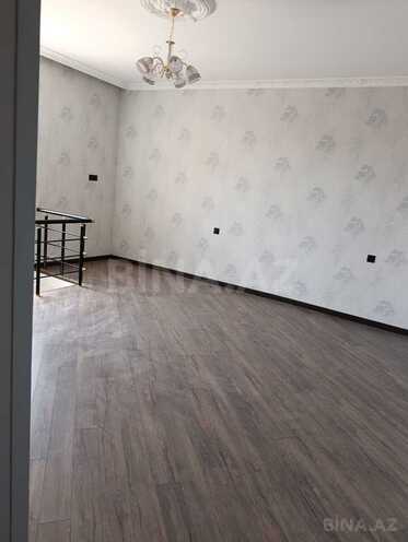 Сдаётся 4-комн. дом/дача 120 м², пос. Бинагади, photo 6 from 14