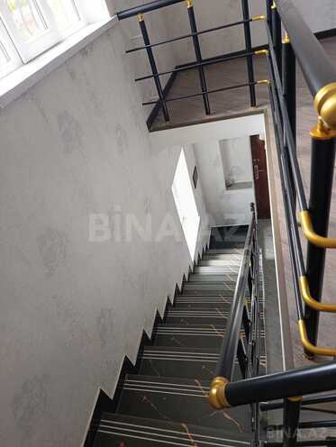 Сдаётся 4-комн. дом/дача 120 м², пос. Бинагади, photo 10 from 14