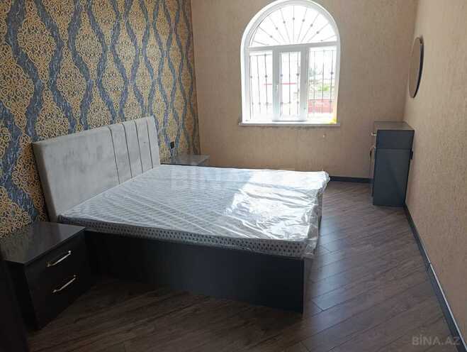 Сдаётся 4-комн. дом/дача 120 м², пос. Бинагади, photo 4 from 14