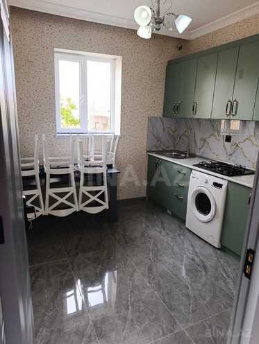 Сдаётся 4-комн. дом/дача 120 м², пос. Бинагади, photo 7 from 14