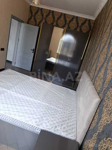 Сдаётся 4-комн. дом/дача 120 м², пос. Бинагади, photo 5 from 14