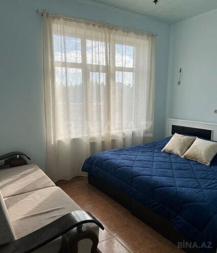 Сдаётся 5-комн. дом/дача 350 м², пос. Новханы, photo 18 from 27