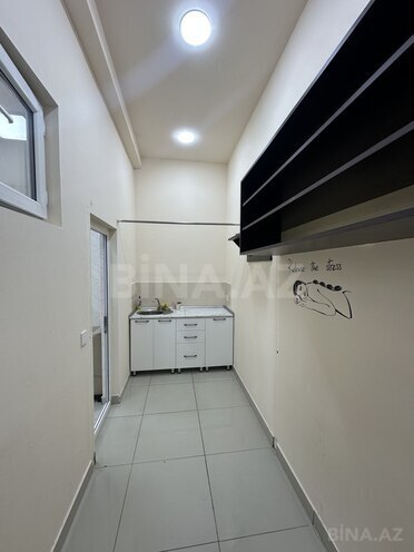 İcarəyə verilir  obyekt 60 m², Həzi Aslanov m., photo 8 from 11