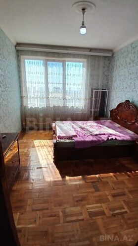 Сдаётся 3-комн. вторичка 80 м², м. Мемар Аджеми, photo 27 from 29