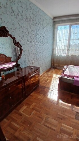 Сдаётся 3-комн. вторичка 80 м², м. Мемар Аджеми, photo 21 from 29